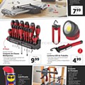 Antevisão Folheto LIDL Promoções de 1 a 7 junho d (50).jpg